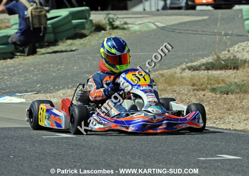 DSC_6996 copie.jpg